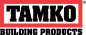 Tamko Logo