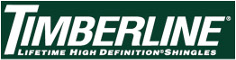 Timberline Logo